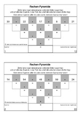 5er-Pyramide-1000 1.pdf